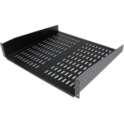 2U Rack Cantilever Shelf