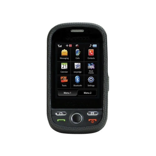 Body Glove Snap-On Case for Samsung Messager Touch R630, R631