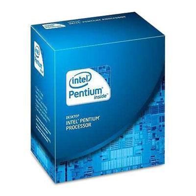 Pentium G2030 Processor