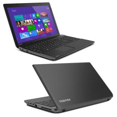 15.6"" i3 3120M 750GB 4GB WIN8
