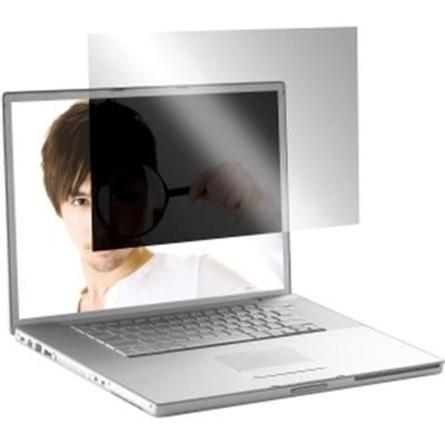 17"" MacBook Pro Privacy Screen
