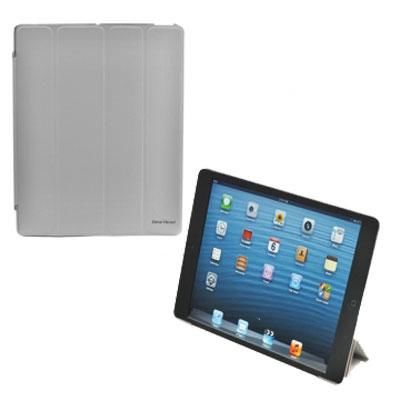 Portfolio Stand For iPad