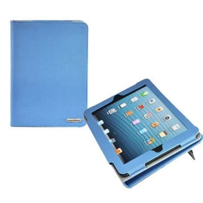 Portfolio Stand For iPad mini