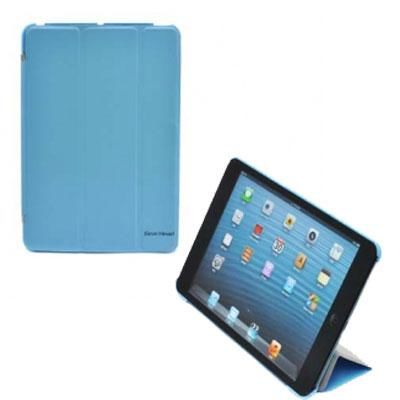 Portfolio Stand For iPad mini