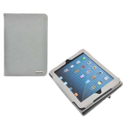 Portfolio Stand For iPad mini