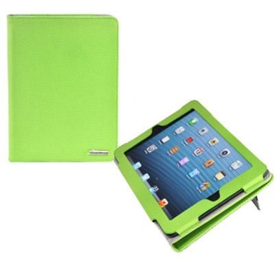 Portfolio Stand For iPad Mini