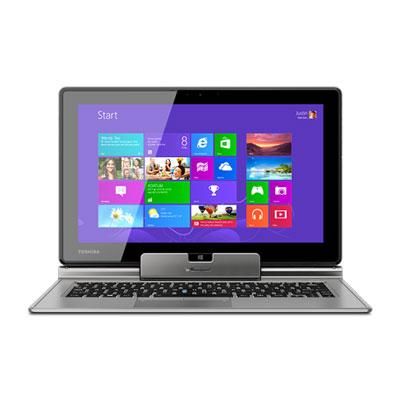 11.6""  i5 128GB 4GB TOUCH WIN8