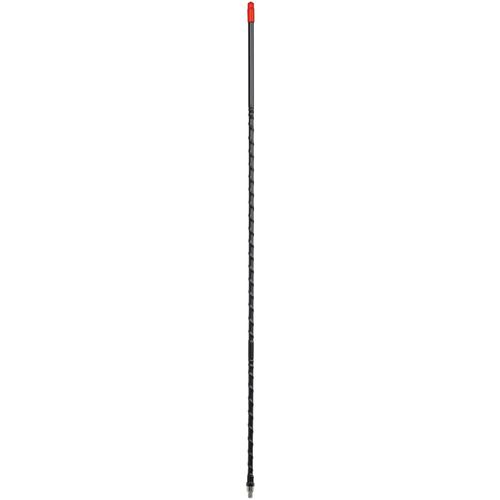 COBRA ELECTRONICS HG A300 FG Replacement Fiberglass CB Antenna (3ft)