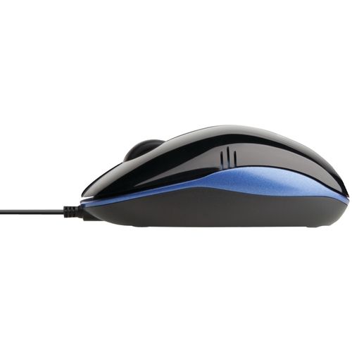 BELKIN F5M005q Wired USB Optical Mouse