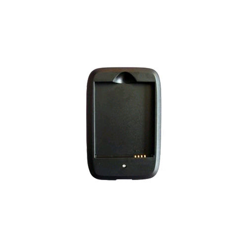 OEM Verizon Battery Only Charger for HTC ThunderBolt ADR6400 (Black)