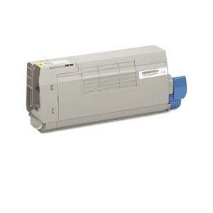 Laser Toner Type C5 ES3037 Cyan - 15000 Page Yield