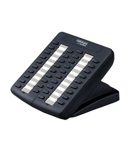 Yealink IP Phone Expansion Module