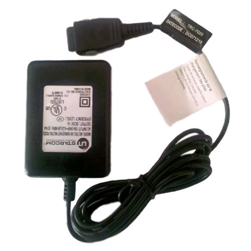 OEM UTStarcom 7075 Travel Charger