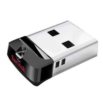 16GB USB Flash Drive