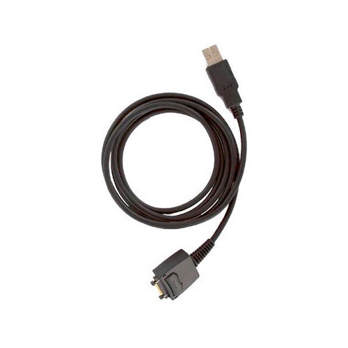 Sync & Charge Cable 4 Samsung i500 i600 i700 i730 i830