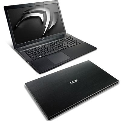 17.3"" HD Ci74702 12G 1TB Win8