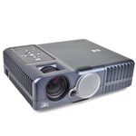 HP MP3320 Digital Multimedia DLP 40''-290'' Display Projector