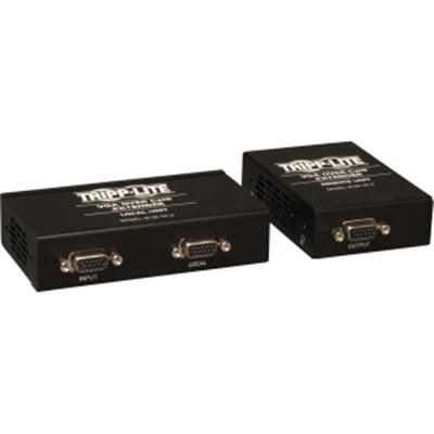 VGA over CAT5 EXT