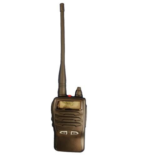 Olympia P324 Professional Radio