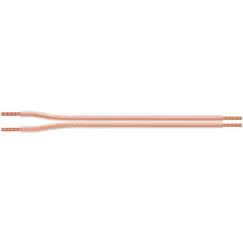 RCA AH14100SR 14-Gauge Speaker Wire (100 ft)