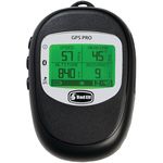 BAD ELF BS-GPS-2200 Bad Elf GPS Pro Tracking Device