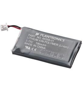 65358-01 Battery for CS50/55 Battery PAck