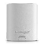 Outdoor wireless N, 150Mbps Bridge/AP