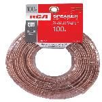 100 FT SPEAKER WIRE