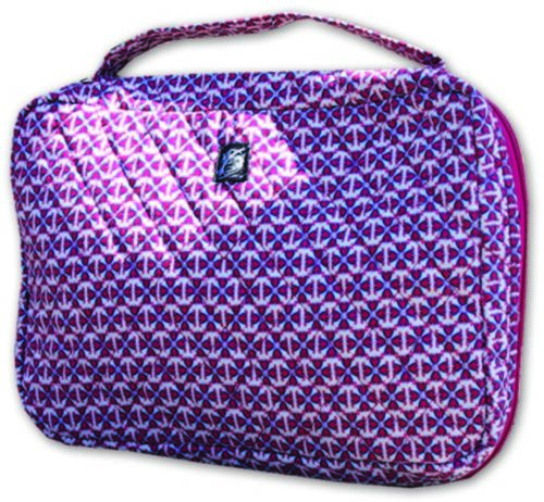 Cover Bible Denim Case Pack 6