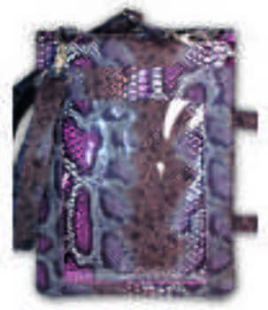I Pad Holder Pink Paradise Case Pack 12