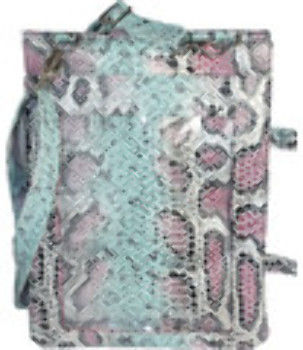 I Pad Holder Coral Reef Case Pack 12