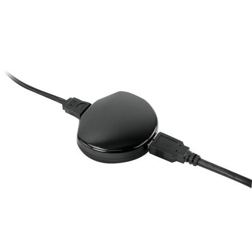NEWER TECH NWTADESATAUSB3 NEWER TECHNOLGY ESATA TO USB3.0 ADAPTER PLUG AND PLAY
