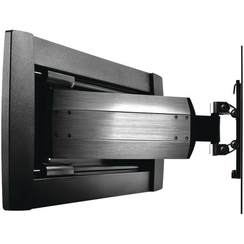 OMNIMOUNT LEDP75 23"" - 60"" Dual-Mode Full-Motion Mount