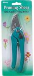 Pruning Shears Case Pack 12