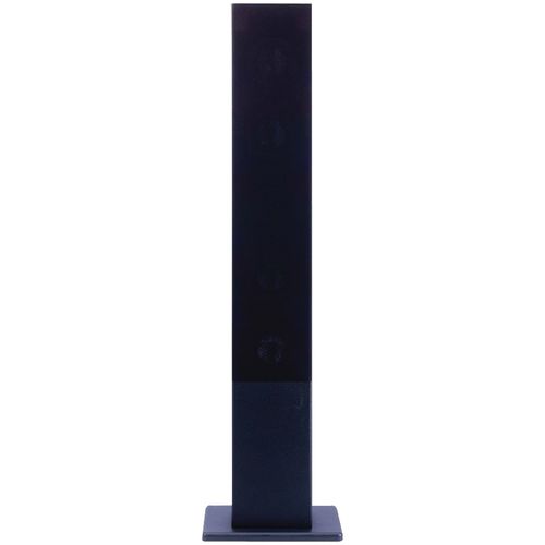 NAXA NHS2004 Bluetooth(R) Tower Speaker System