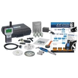 2013 Tire Pressure Monitor (TPMS) Master Kit