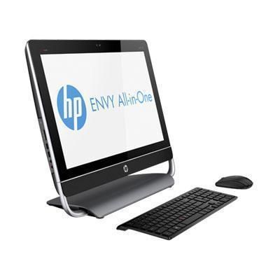 23 d027 AiO DT Win8 Refurb