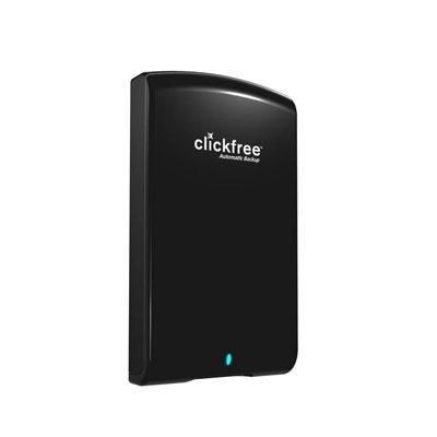 1TB C6 Portable USB3.0. Refurb