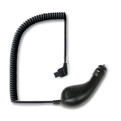 OEM Samsung T519 T629 D900 I607 A707 Car Charger CAD300MBEB