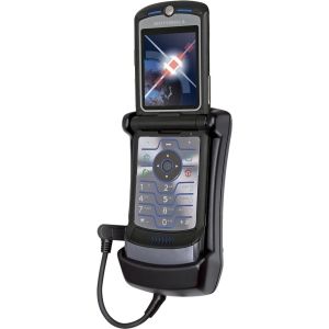 BURY Install Cradle For Motorola RAZR V3c V3i V3iDG V3m