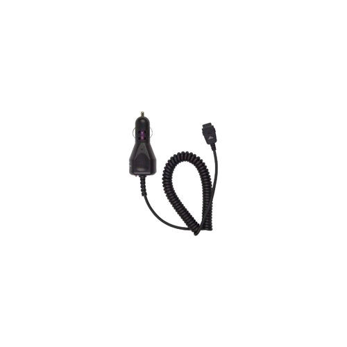 LG Car Charger for VX3450, AX245, UX210, UX390, UX355, UX245, AX140, UX145