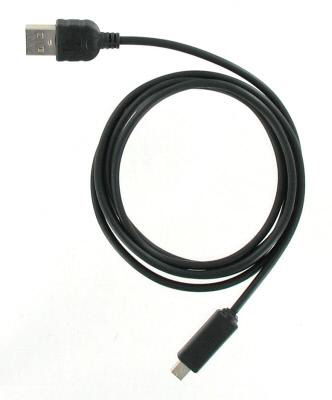 Charging USB Cable for Nintendo DSi