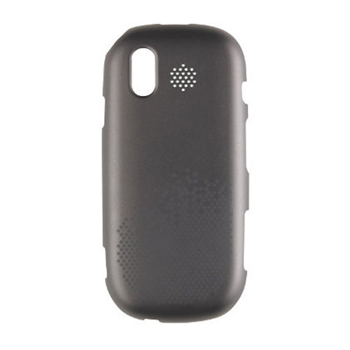 Samsung Intensity U450 Standard Battery Door / Cover - Gray