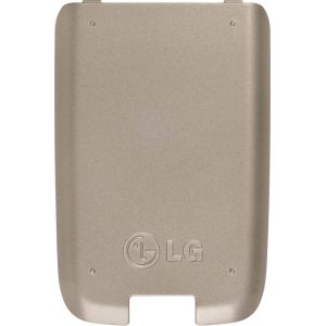 OEM LG Rumor Scoop AX260 LX260 UX260 Battery - Gold