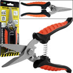 Tools Multi-Use Scissors