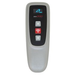 Tech200 TPMS Activation Tool with Bluetooth Connectivity