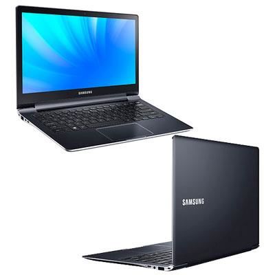13.3"" Corei5 128GB 4GB Win 8