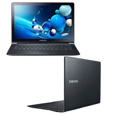 13.3"" Quad Core 128GB 4GB Win8