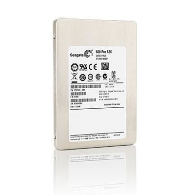 480GB 600 Pro 2.5"" SATA SSD