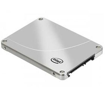 530 Series 240GB SSD Reseller